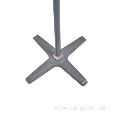 20 26 30 Inch Industrial Stand Fan